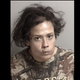 Illustration for article titled Woman Arrested for Licking $1,800 in Groceries